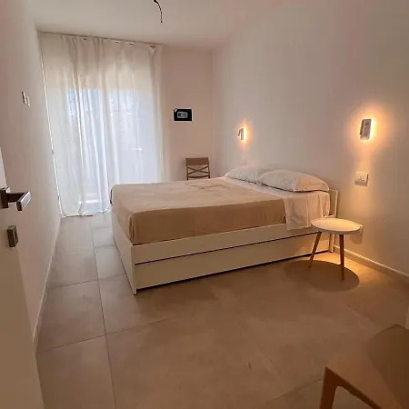 Casa Di Danila *