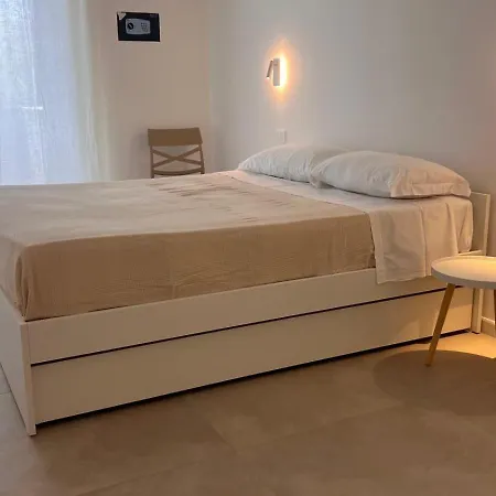 Casa Di Danila * 莫诺波利