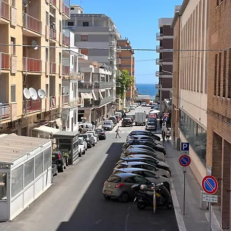 Casa Di Danila *